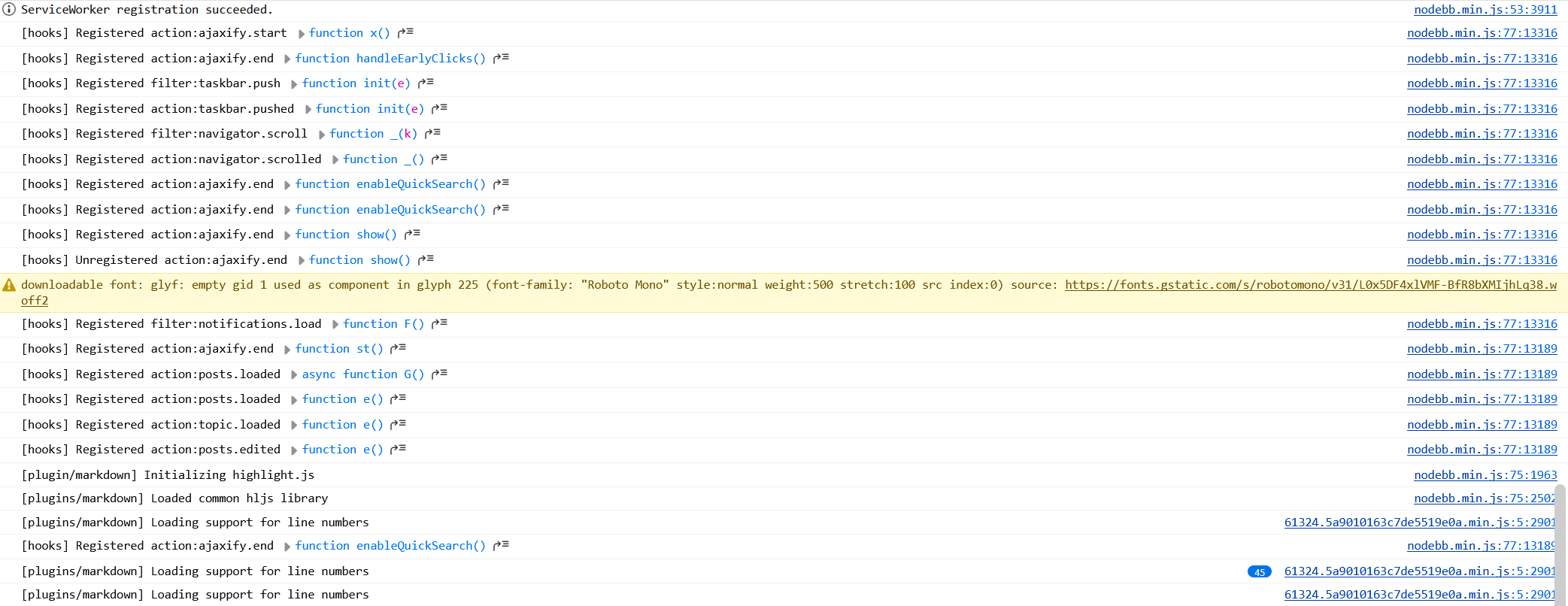 alt text