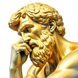 Thinking...