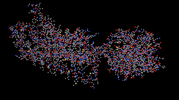 Gastrin-releasing peptide receptor