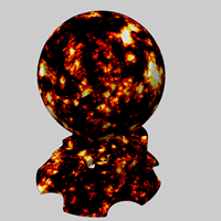 tn_billow_remap_lac1_5_persist0_8