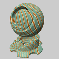 cylinders_freq10_turb200_scale500