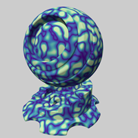 perlin_abs_persist0_8