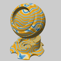 spheres_remap_turb30_freq10