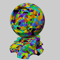 voronoi_remap_turb18