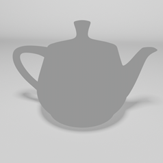 sqrt shader
