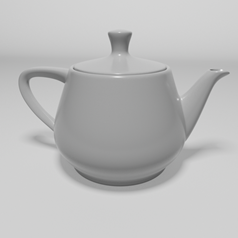 sqrt shader 2