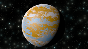 Jovian