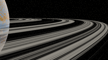 planet_rings_closeup