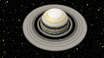 planet_rings_default