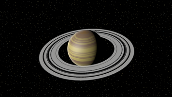 tn_planet_rings_saturn