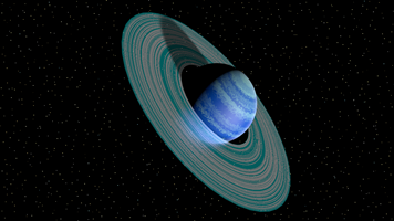 planet_rings_uranus