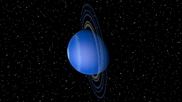 planet_rings_uranus